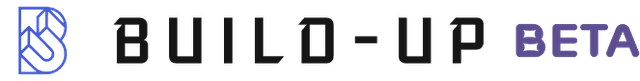 beta-logo