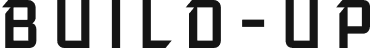 beta-logo